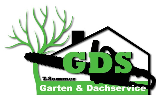 GDS - Garten und Dachservice